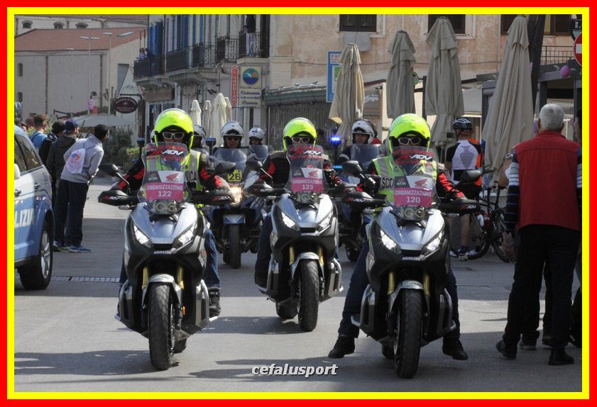 170509 GirodItalia02 041_tn.jpg